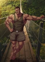 hentai March 2024 Gold Tier