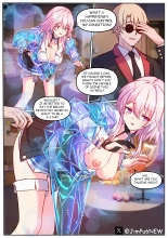 hentai honkai star rail