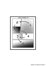 hentai hajime no ippo