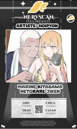 hentai sono bisque doll wa koi o suru