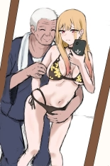 hentai sono bisque doll wa koi o suru