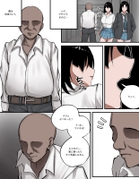 hentai sono bisque doll wa koi o suru