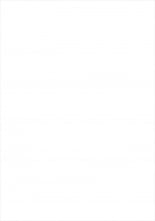 hentai fate grand order