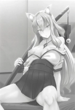 hentai fate grand order