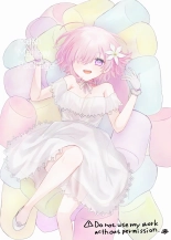 hentai fate grand order