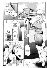 hentai highschool of the dead