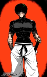 hentai avatar the last airbender