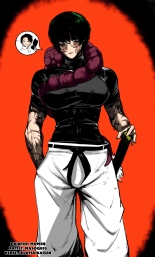 hentai avatar the last airbender