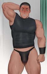 hentai Massage 1 Bonus | Fanbox