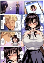 hentai MatchApp Onna ni Hamerarete Renzoku Shasei de Chinpo Bukkowareru made Shiboritsukusareta