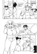 hentai matériel défectueu