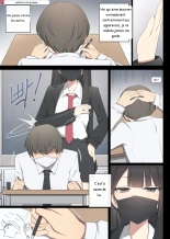 hentai mating pratice 1-8