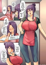 hentai Mature College Student Kaori  - The Story Of Being Taken Home From A Welcome Party