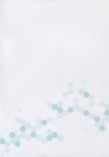 hentai kantai collection