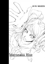 hentai senki zesshou symphogear