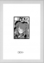 hentai senki zesshou symphogear