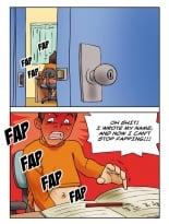 hentai touhou project