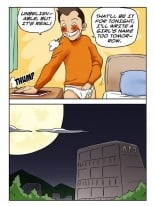 hentai touhou project