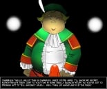 hentai dragon quest viii