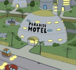 hentai dragon ball super