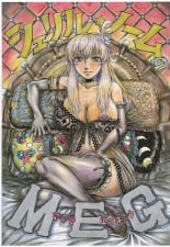 hentai space battleship yamato