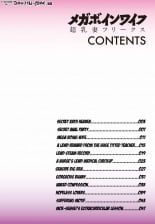 hentai Mega Boing Wife