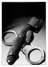 hentai ah my goddess