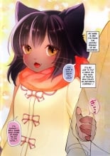 hentai granblue fantasy