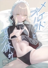 hentai fate grand order