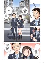 hentai Meimon Onna Manebu Monogatari 2