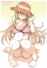 hentai yahari ore no seishun love come wa machigatteiru