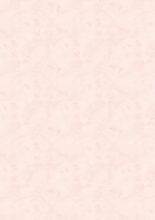 hentai touhou project