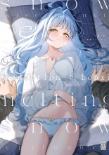 hentai Melting Snow - Epilogue & Gojitsudan -