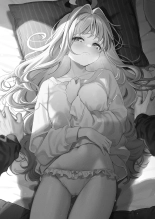 hentai Melting Snow - Epilogue & Gojitsudan -