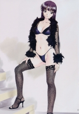 hentai sentimental graffiti