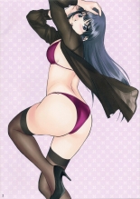 hentai sentimental graffiti