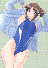 hentai sentimental graffiti