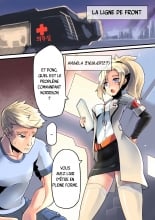 hentai overwatch