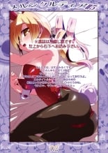 hentai puella magi madoka magica