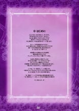 hentai touhou project