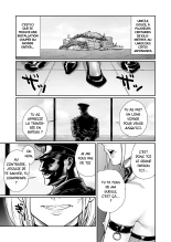 hentai Mesmerize ~Saikyou no Furyou datta no ni Choukyou Sarete Mesu no Kairaku ni Miserarechaimashita~ French