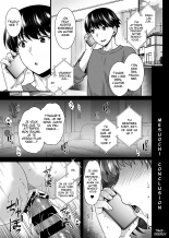 hentai Mesuochi ~Otome wa Ubaware Mesu ni Naru~ _ Mesuochi - Une vierge est prise et devient une salope Conclusion