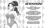 hentai Metallic Love ~Android no Koibito~