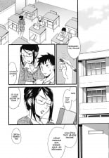 hentai dead or alive