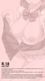 hentai Mia-chan's Support Menu~