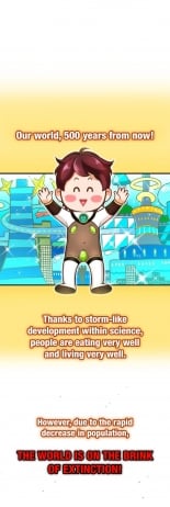 hentai Mia's Tool Ch.0-13