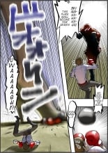 hentai Microne Magazine 3