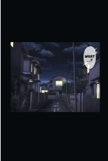 hentai Midareuchi 4-6