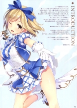 hentai kantai collection