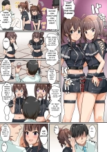 hentai the idolmaster